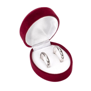Etui für Ringe Bild 1