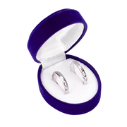 Etui für Ringe Bild 1