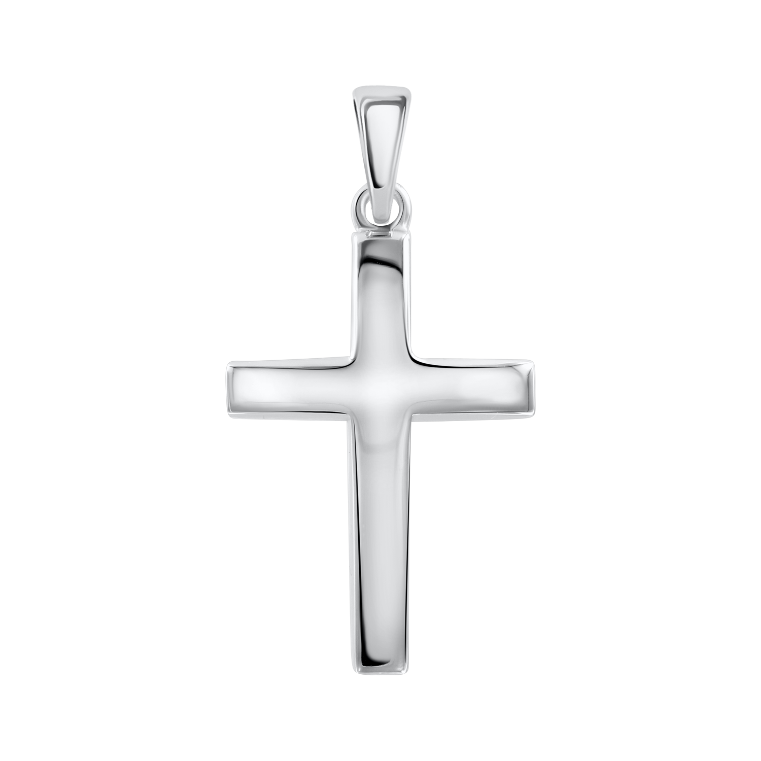 Anhänger - Kreuz Bild 1