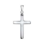 Anhänger - Kreuz Bild 1