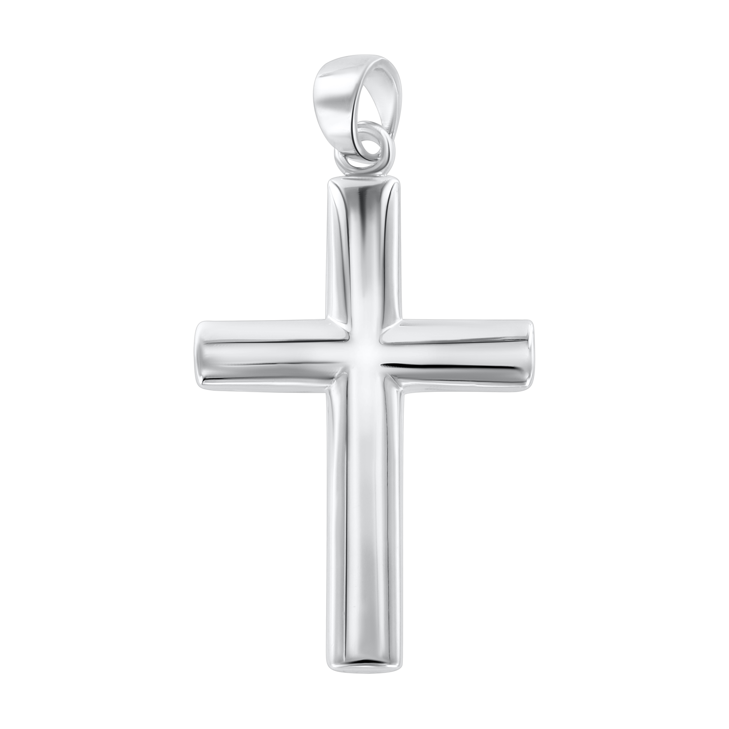 Anhänger - Kreuz Bild 1