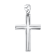 Anhänger - Kreuz Bild 1