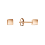 Ohrstecker Bild 1