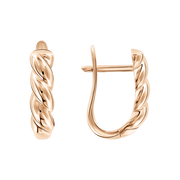 Ohrhänger Bild 1