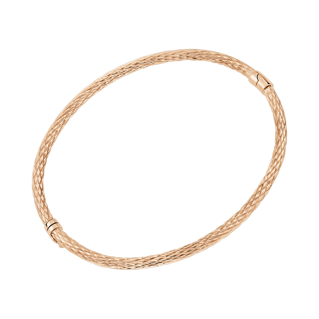 Armband Bild 1