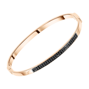 Armband mit Zirkonia Bild 1