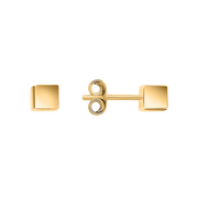 Ohrstecker Bild 1
