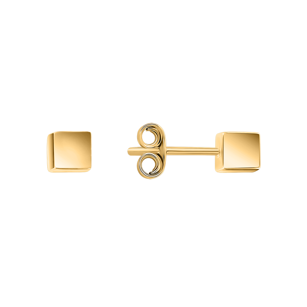 Ohrstecker Bild 1