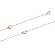 Armband Bild 1