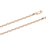 Goldkette Bild 1