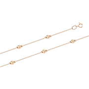 Armband Bild 1