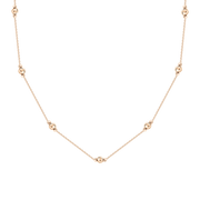 Collier Bild 1