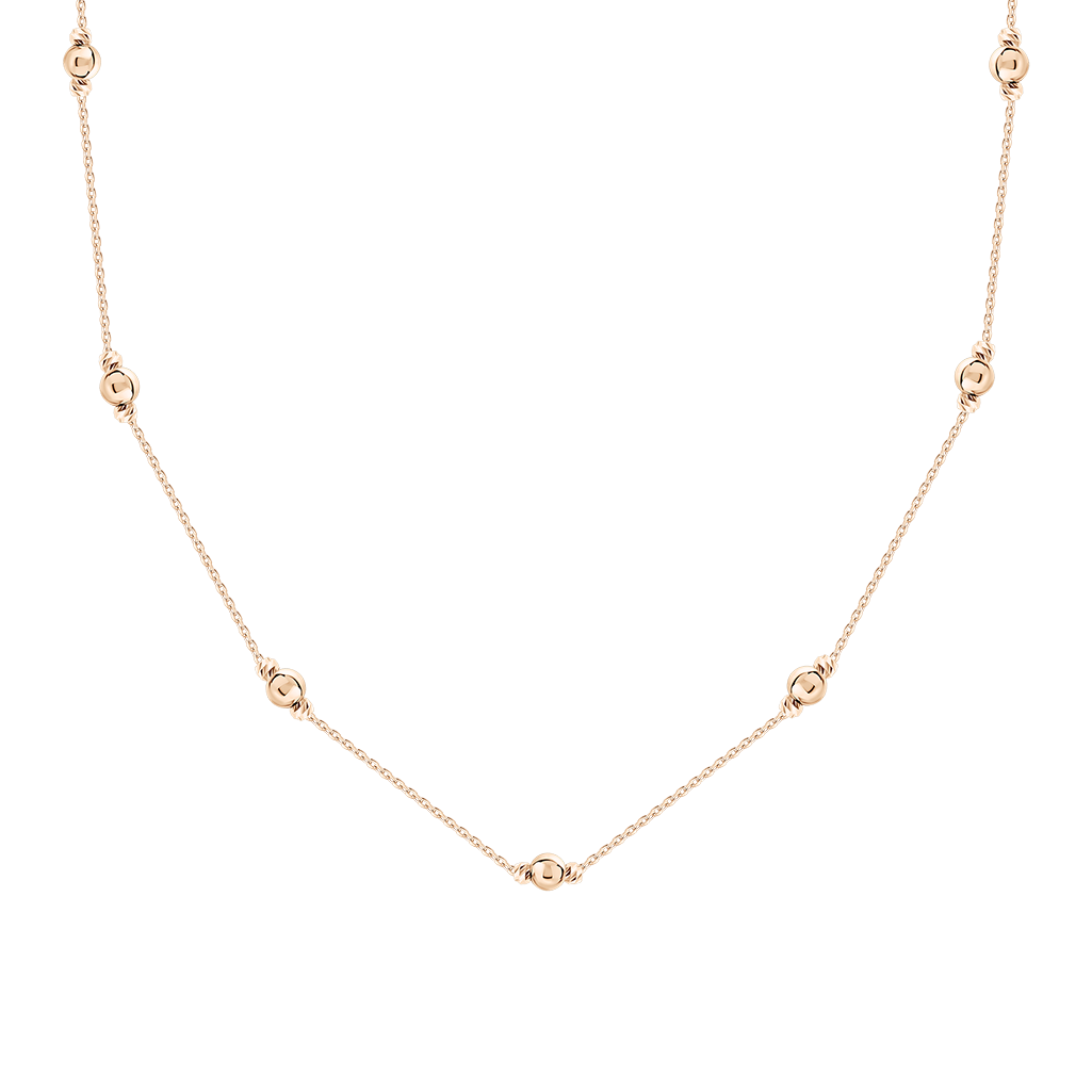 Collier Bild 1