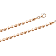 Goldkette Bild 1