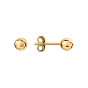 Ohrstecker Bild 1