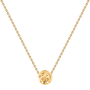 Collier Bild 1