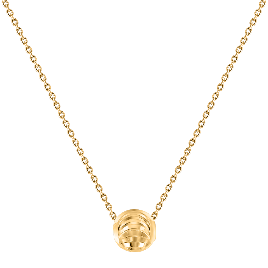 Collier Bild 1