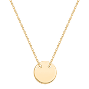 Collier Bild 1