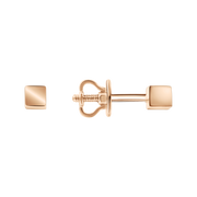 Ohrstecker Bild 1