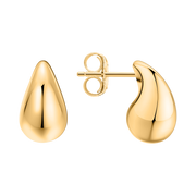 Ohrstecker Bild 1