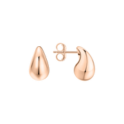 Ohrstecker Bild 1