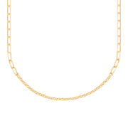 Collier Bild 1
