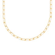 Collier Bild 1