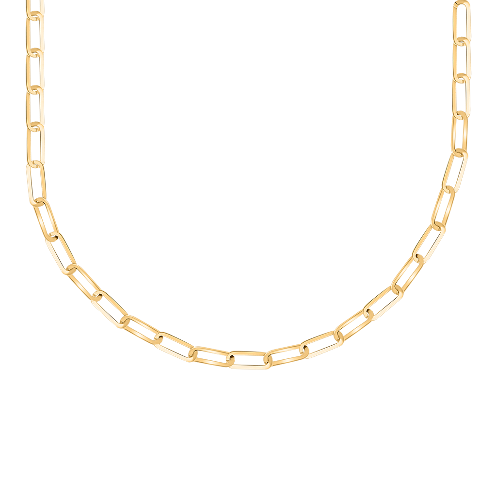 Collier Bild 1