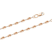 Goldkette Bild 1