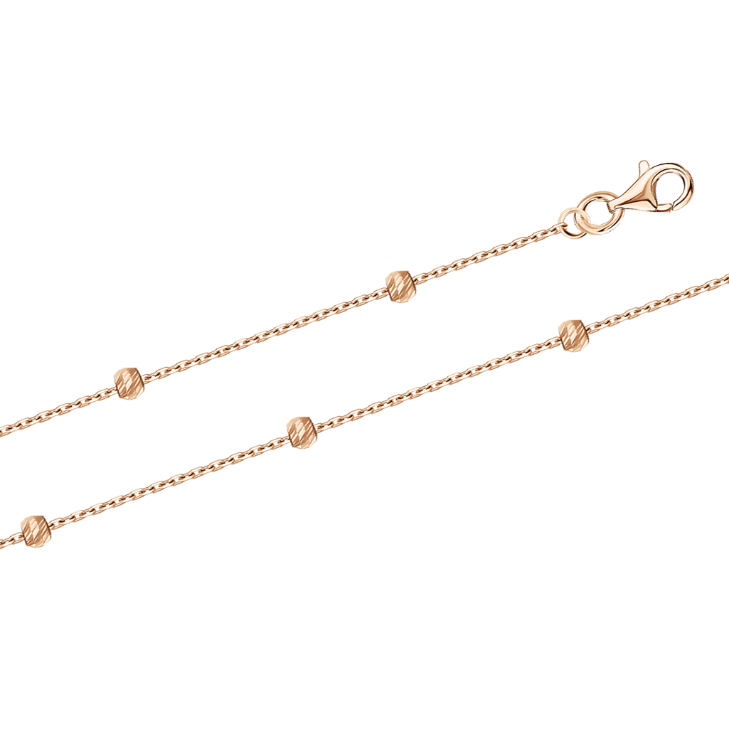 Armband Bild 1