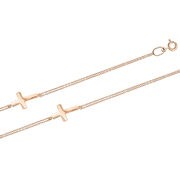 Armband Bild 1