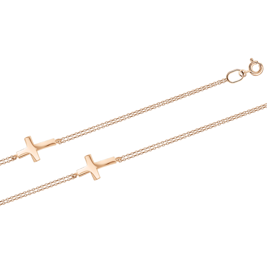 Armband Bild 1