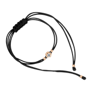 Armband mit Zirkonia Bild 1