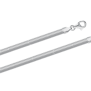Kette und/oder Armband Bild 1