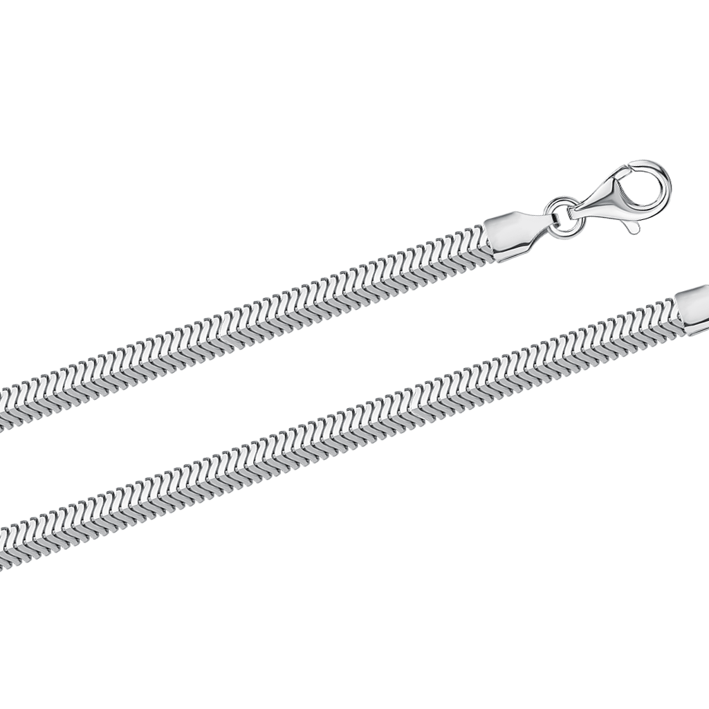 Kette und/oder Armband Bild 1