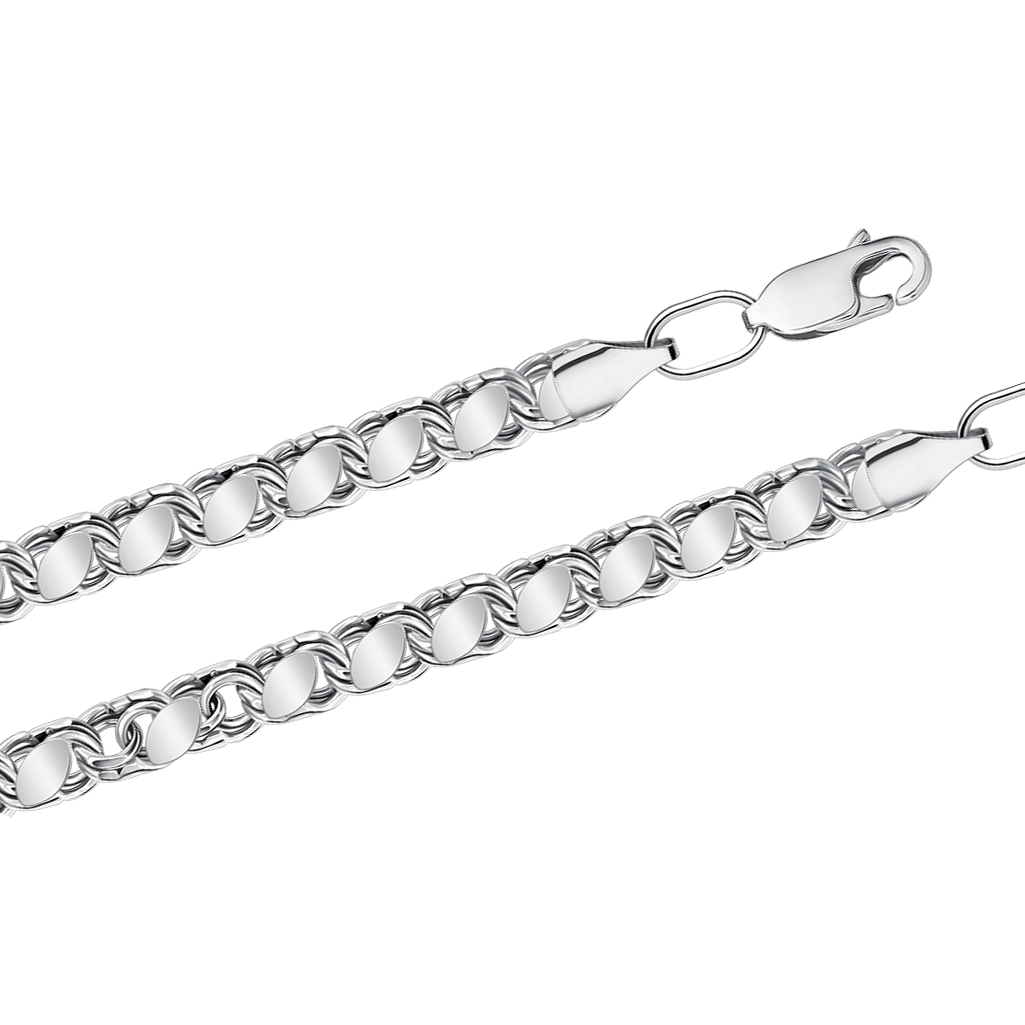 Kette und/oder Armband Bild 1