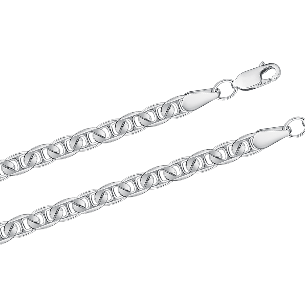Kette und/oder Armband Bild 1
