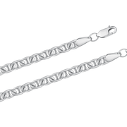 Kette und/oder Armband Bild 1