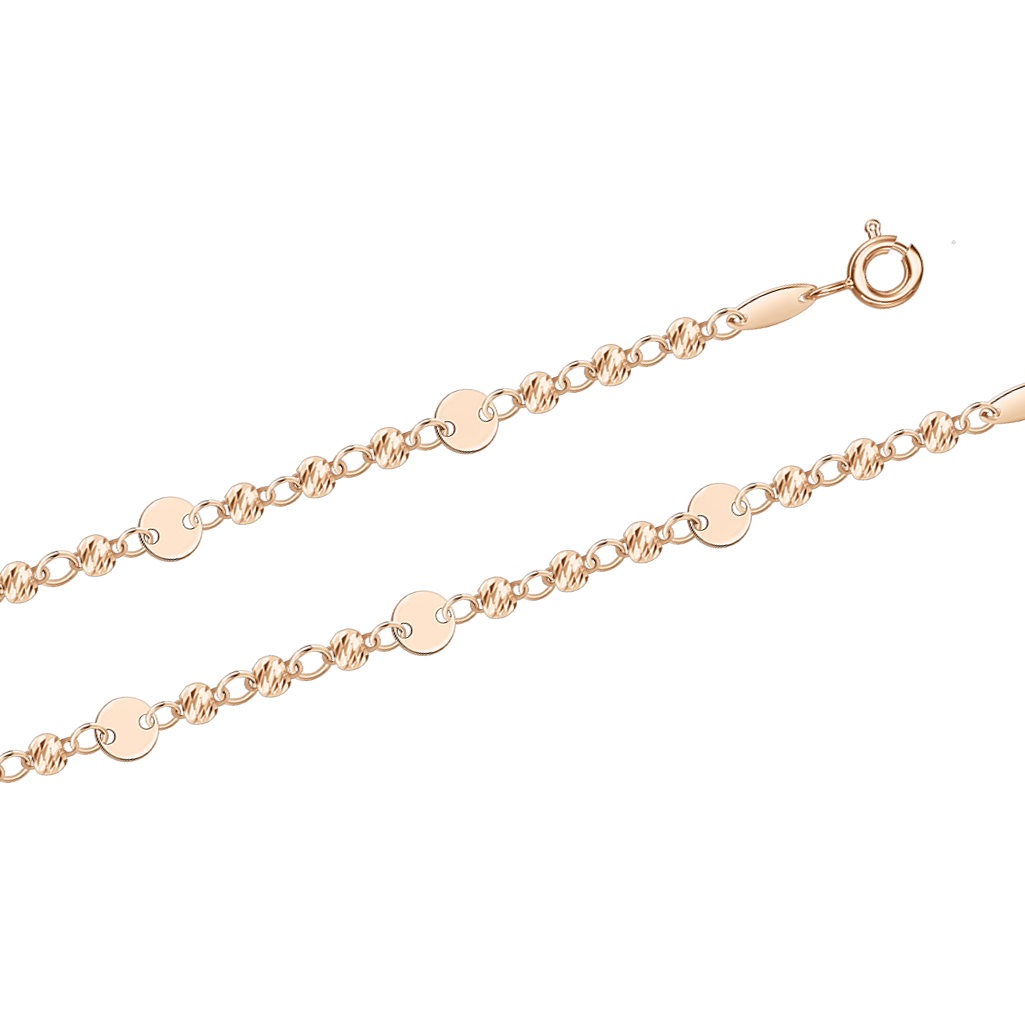 Armband Bild 1