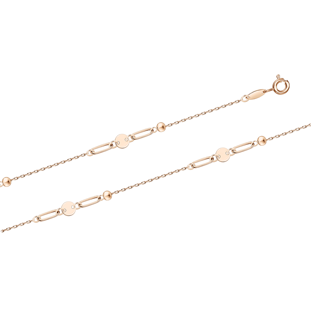 Armband Bild 1