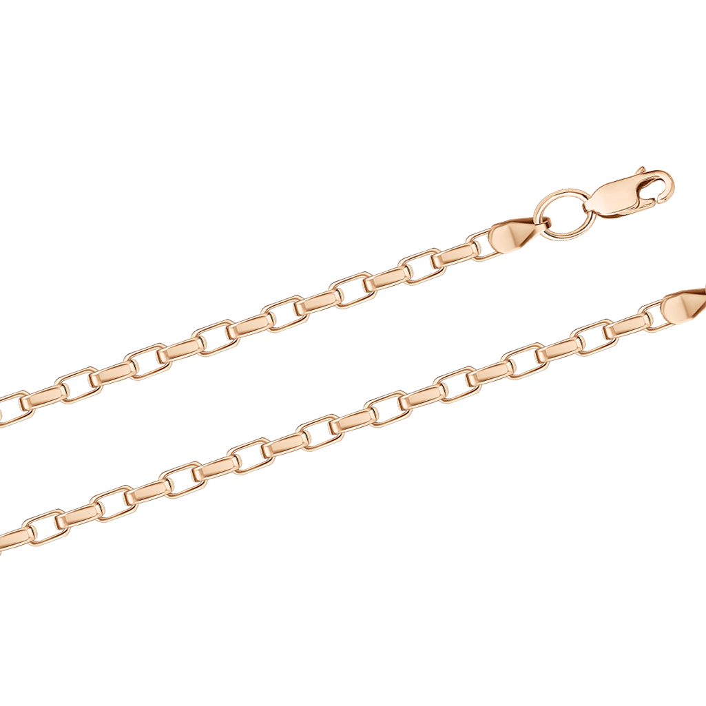 Armband Bild 1
