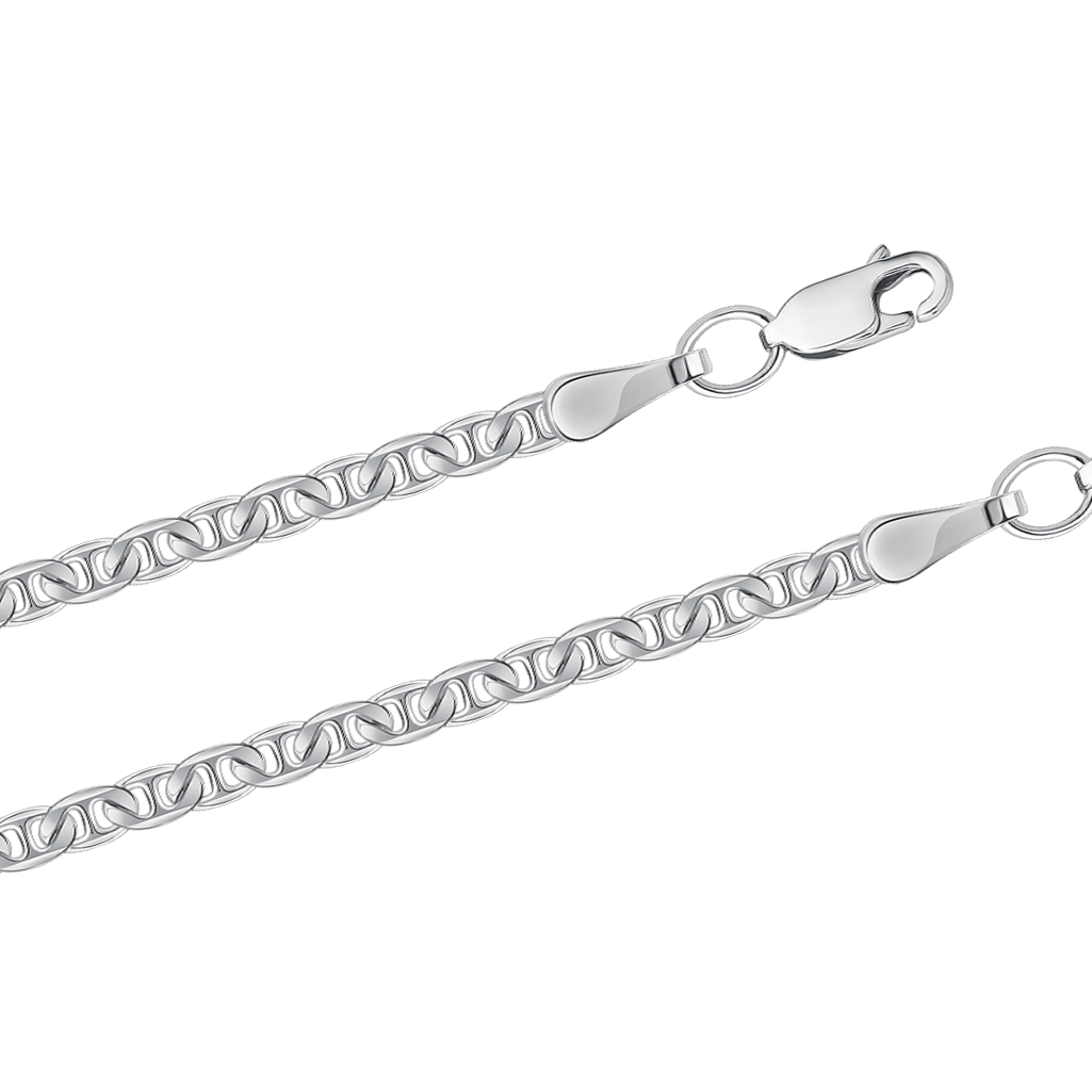 Kette und/oder Armband Bild 1