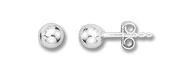 Ohrstecker Bild 1
