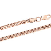 Goldkette Bild 1
