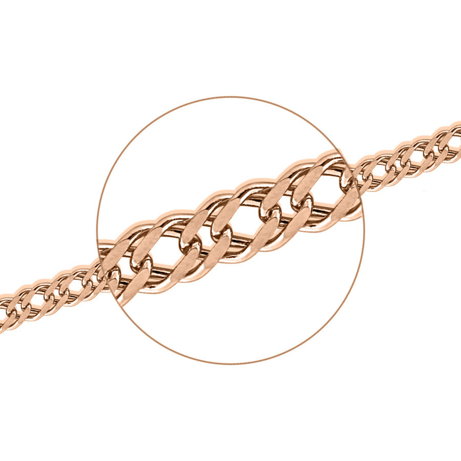 Armband Bild 1