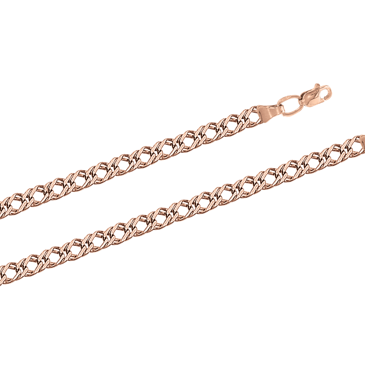 Armband Bild 1