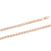 Goldkette Bild 1