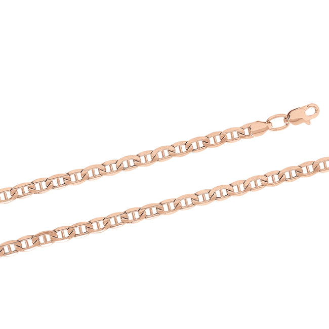 Goldkette Bild 1