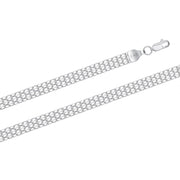 Kette und Armband Bild 1