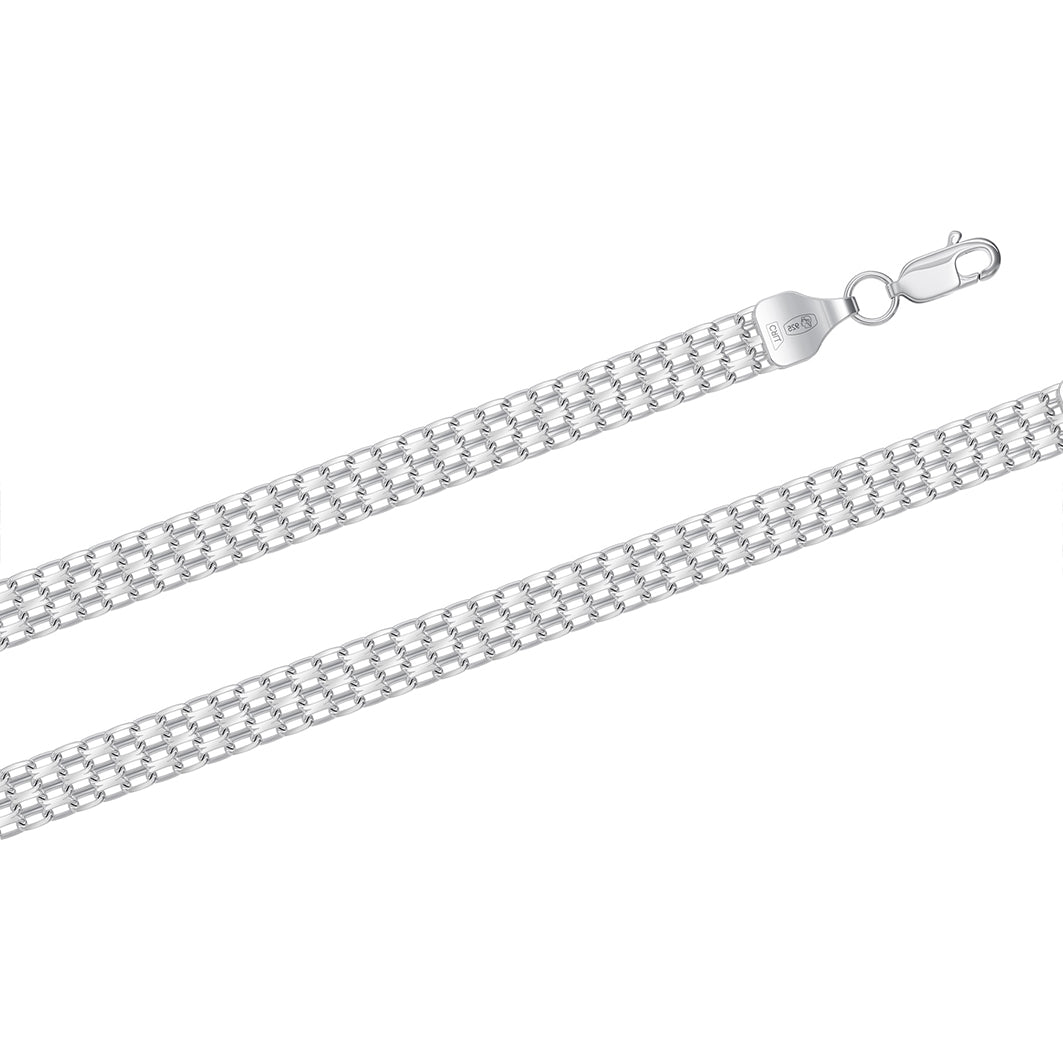 Kette und Armband Bild 1